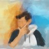 Profilbild von FredyFrederson