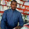 Profilbild von عبدالرازق ابوعبدالله