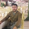 Фото профиля Fayyaz Ali Yagana