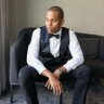 Profilbild von Arturo D. Great, MBA
