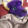 Profilbild von Vektor Fox 🔜FWA