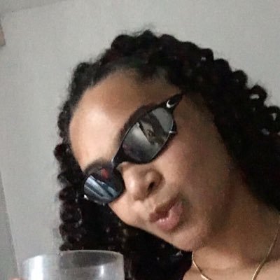 eubtrem's profile picture