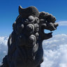 Okamoto Sᯅ profil fotoğrafı