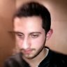 Juanma Ro's profile picture