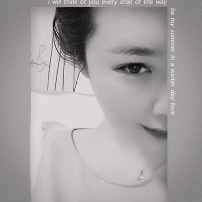 SD98123's profile picture
