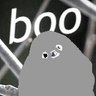 Profilbild von CloudFalcon