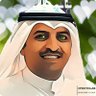 Profilbild von د.سعد الصوابر