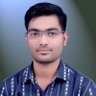 Pradeep Kumar Bais's profile picture