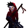 Profilbild von VaiN_Electro