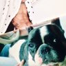 じよぶる's profile picture
