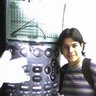 Diego Armando Mendez profil fotoğrafı