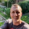 Profilbild von Ryan Thompson