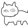 箱猫@ねこです's profile picture