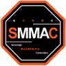 SMMAC®詠春拳 的头像