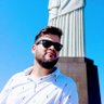 CRz... profil fotoğrafı