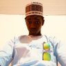 Profilbild von Al-ameenu