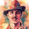 Naveen Kumar profil fotoğrafı