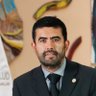 Omar NeYra profil fotoฤrafฤฑ