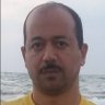 Hossam Abbas Abo Shady profil fotoğrafı