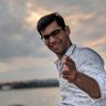 Raja Meer Baz's profile picture