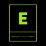 Фото профиля Employment Creation Addict
