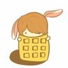 Фото профиля Wafflemaker22