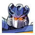 Profilbild von SOUNDWAVE GI