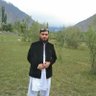 AbduallahZafeer 的头像