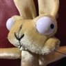 Crack Bunny 的头像
