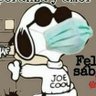 Patymtz profil fotoฤrafฤฑ