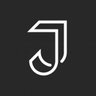 jay's profile picture