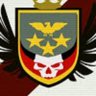 SirWes's profile picture