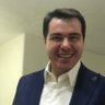 alper okan öztürk 的头像