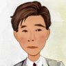 Profilbild von 笹原　俊