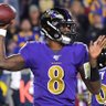 Фото профиля ravensfan707