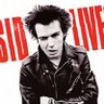 Sid Vicious profil fotoğrafı