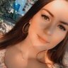 Lu profil fotoğrafı