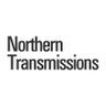 Northern Trans 的头像