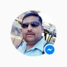 Devesh singh 的头像