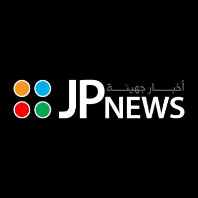 جهينة نيوز's profile picture