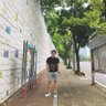 Profilbild von 摩西摩西