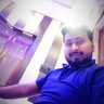 Profilbild von Irfan Ashrafi