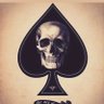 Ace Blackwolf's profile picture
