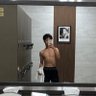 昼寝ン・ピケ's profile picture