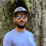James Fromm's profile picture