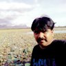 karthikeyanperi profil fotoğrafı
