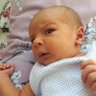 İst.'s profile picture