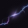 Arcflash21 profil fotoğrafı