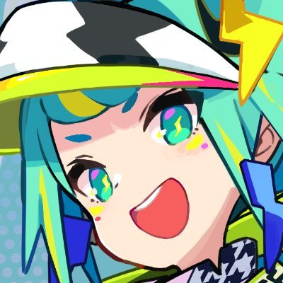 くるみつ_コミケ日曜_西ち15ab's profile picture