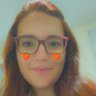 Michela Villano profil fotoğrafı